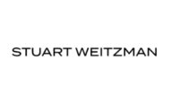 Save with STUART WEITZMAN UK sitewide coupon codes, discount codes, promo codes, and voucher codes. Enjoy free shipping and special sign-up offers on all orders!