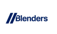 Save with Blenders Eyewear sitewide coupon codes, discount codes, promo codes, and voucher codes. Enjoy free shipping and special sign-up offers on all orders!