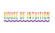 Save with HOUSE OF INTUITION sitewide coupon codes, discount codes, promo codes, and voucher codes. Enjoy free shipping and special sign-up offers on all orders!