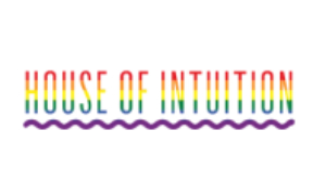 HOUSE OF INTUITION Coupons & Promo Codes 2025 | Up To 10% Off + Deals Save with HOUSE OF INTUITION sitewide coupon codes, discount codes, promo codes, and voucher codes. Enjoy free shipping and special sign-up offers on all orders!