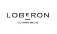 Save with Loberon DE sitewide coupon codes, discount codes, promo codes, and voucher codes. Enjoy free shipping and special sign-up offers on all orders!
