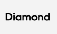 Save with Diamond Smile DE sitewide coupon codes, discount codes, promo codes, and voucher codes. Enjoy free shipping and special sign-up offers on all orders!