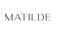Save with Matilde JewelryDE sitewide coupon codes, discount codes, promo codes, and voucher codes. Enjoy free shipping and special sign-up offers on all orders!