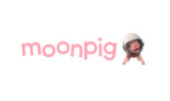 Save with Moonpig UK sitewide coupon codes, discount codes, promo codes, and voucher codes. Enjoy free shipping and special sign-up offers on all orders!