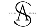 Save with Anisa Sojka UK sitewide coupon codes, discount codes, promo codes, and voucher codes. Enjoy free shipping and special sign-up offers on all orders!