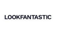 Save with LOOKFANTASTIC UK sitewide coupon codes, discount codes, promo codes, and voucher codes. Enjoy free shipping and special sign-up offers on all orders!
