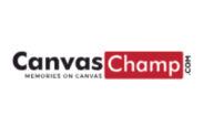 Save with Canvaschamp sitewide coupon codes, discount codes, promo codes, and voucher codes. Enjoy free shipping and special sign-up offers on all orders!