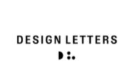 Save with Design Letters DE sitewide coupon codes, discount codes, promo codes, and voucher codes. Enjoy free shipping and special sign-up offers on all orders!