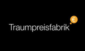Traumpreisfabrik DE Coupons & Promo Codes 2025 | Up To 65% Off + Deals Save Traumpreisfabrik DE sitewide coupon codes, discount codes, promo codes, and voucher codes. Enjoy free shipping and special sign-up offers on all orders!