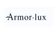 World Duty Free UK & Promo Codes 2025 | Up To 50% Off + Deals