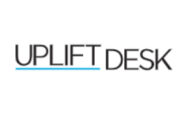 Uplift Deskus sitewide coupon codes, discount codes, promo codes, and voucher codes. Enjoy free shipping and special sign-up offers on all orders!