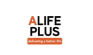 Save A Life Plus AU sitewide coupon codes, discount codes, promo codes, and voucher codes. Enjoy free shipping and special sign-up offers on all orders!