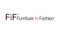 Save Furniture Fashion UK sitewide coupon codes, discount codes, promo codes, and voucher codes. Enjoy free shipping and special sign-up offers on all orders!