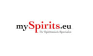 Save Myspirits EU sitewide coupon codes, discount codes, promo codes, and voucher codes. Enjoy free shipping and special sign-up offers on all orders! Save Myspirits EU sitewide coupon codes, discount codes, promo codes, and voucher codes. Enjoy free shipping and special sign-up offers on all orders!