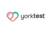 Save YorkTest sitewide coupon codes, discount codes, promo codes, and voucher codes. Enjoy free shipping and special sign-up offers on all orders!