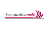 Fussmatten-Welt DE sitewide coupon codes, discount codes, promo codes, and voucher codes. Enjoy free shipping and special sign-up offers on all orders!