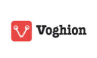 Voghion sitewide coupon codes, discount codes, promo codes, and voucher codes. Enjoy free shipping and special sign-up offers on all orders!