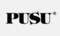 PUSU Skis FI codes, discount codes, promo codes, and voucher codes. Enjoy free shipping and special sign-up offers on all orders!