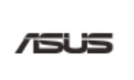 Save ASUS codes, discount codes, promo codes, and voucher codes. Enjoy free shipping and special sign-up offers on all orders!