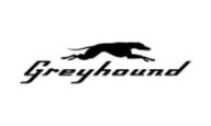 Save Greyhound codes, discount codes, promo codes, and voucher codes. Enjoy free shipping and special sign-up offers on all orders!