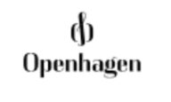 Save Openhagen UK coupon codes, discount codes, promo codes, and voucher codes. Enjoy free shipping and special sign-up offers on all orders!
