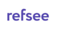 Save Refsee coupon codes, discount codes, promo codes, and voucher codes. Enjoy free shipping and special sign-up offers on all orders!