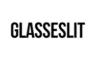Save Glasseslit coupon codes, discount codes, promo codes, and voucher codes. Enjoy free shipping and special sign-up offers on all orders!