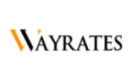 Save Wayrates coupon codes, discount codes, promo codes, and voucher codes. Enjoy free shipping and special sign-up offers on all orders!