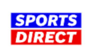 Save Sports Direct DE coupon codes, discount codes, promo codes, and voucher codes. Enjoy free shipping and special sign-up offers on all orders!