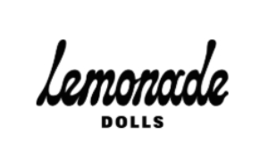 Lemonade Dolls UK & Promo Codes 2025 | Up To 60% Off + Deals Save Lemonade Dolls UK coupon codes, discount codes, promo codes, and voucher codes. Enjoy free shipping and special sign-up offers on all orders!