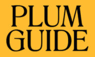 Save Plum Guide AU coupon codes, discount codes, promo codes, and voucher codes. Enjoy free shipping and special sign-up offers on all orders!