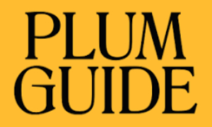 Plum Guide AU & Promo Codes 2025 | Up To 10% Off + Deals Save Plum Guide AU coupon codes, discount codes, promo codes, and voucher codes. Enjoy free shipping and special sign-up offers on all orders!