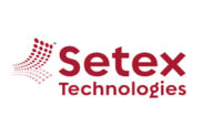 Save Setex Technologies coupon codes, discount codes, promo codes, and voucher codes. Enjoy free shipping and special sign-up offers on all orders!