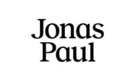 Save Jonas Paul Eyewear coupon codes, discount codes, promo codes, and voucher codes. Enjoy free shipping and special sign-up offers on all orders!
