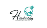 Save Hardaddy coupon codes, discount codes, promo codes, and voucher codes. Enjoy free shipping and special sign-up offers on all orders!