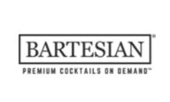 Save Bartesian coupon codes, discount codes, promo codes, and voucher codes. Enjoy free shipping and special sign-up offers on all orders!