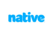 Save Native Shoes coupon codes, discount codes, promo codes, and voucher codes. Enjoy free shipping and special sign-up offers on all orders!