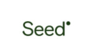 Save Seed coupon codes, discount codes, promo codes, and voucher codes. Enjoy free shipping and special sign-up offers on all orders!