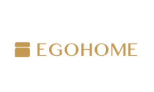 Egohome & Promo Codes 2025 | Up To 65% Off + Deals Save Egohome coupon codes, discount codes, promo codes, and voucher codes. Enjoy free shipping and special sign-up offers on all orders!