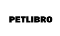 Save Petlibro coupon codes, discount codes, promo codes, and voucher codes. Enjoy free shipping and special sign-up offers on all orders!