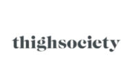 Save Thigh Society coupon codes, discount codes, promo codes, and voucher codes. Enjoy free shipping and special sign-up offers on all orders!