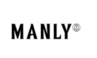Save Manlytshirt coupon codes, discount codes, promo codes, and voucher codes. Enjoy free shipping and special sign-up offers on all orders!