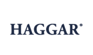 Save Haggar coupon codes, discount codes, promo codes, and voucher codes. Enjoy free shipping and special sign-up offers on all orders!