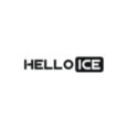 Save with Helloice sitewide coupon codes, discount codes, promo codes, and voucher codes. Enjoy free shipping and special sign-up offers on all orders!