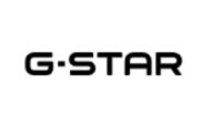 Save withJB Tools US sitewide coupon codes, discount codes, promo codes, and voucher codes. Enjoy free shipping and special sign-up offers on all orders!