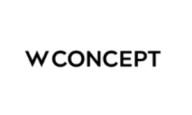 Save with W Concept sitewide coupon codes, discount codes, promo codes, and voucher codes. Enjoy free shipping and special sign-up offers on all orders!