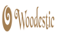 Save with Woodestic DE sitewide coupon codes, discount codes, promo codes, and voucher codes. Enjoy free shipping and special sign-up offers on all orders!