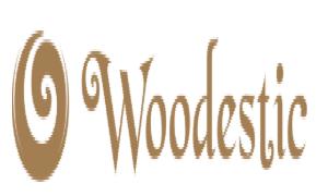 Woodestic DE Coupons & Promo Codes 2025 | Up To 50% Off + Deals Save with Woodestic DE sitewide coupon codes, discount codes, promo codes, and voucher codes. Enjoy free shipping and special sign-up offers on all orders!