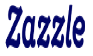 Save withZazzle US sitewide coupon codes, discount codes, promo codes, and voucher codes. Enjoy free shipping and special sign-up offers on all orders!