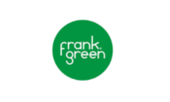 Save with Frank Green sitewide coupon codes, discount codes, promo codes, and voucher codes. Enjoy free shipping and special sign-up offers on all orders!